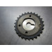 06L117 Right Camshaft Timing Gear From 2008 JEEP GRAND CHEROKEE  3.7 53021291AD